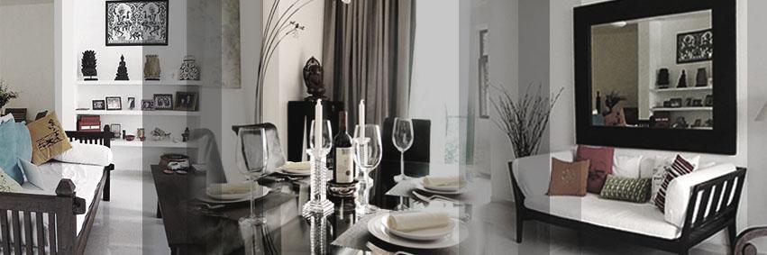Aym_Design's profile banner image