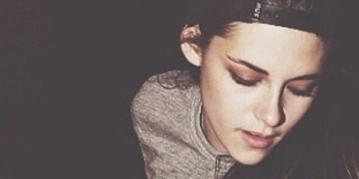 RosieJaymes's profile banner image