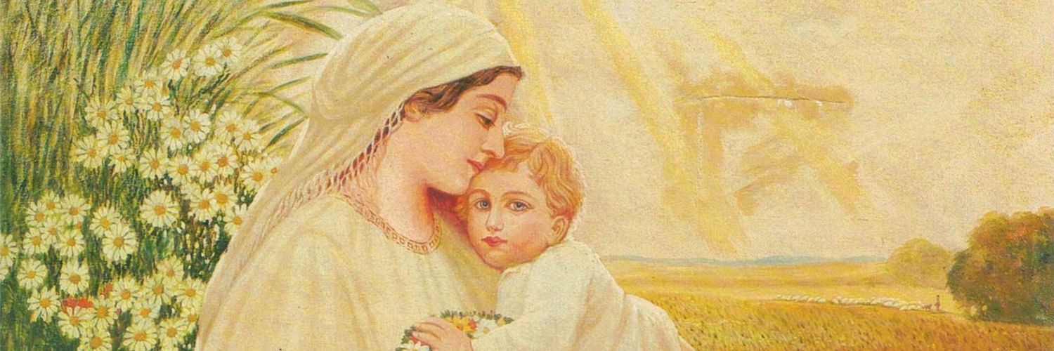 @ArturoIturbe7 banner