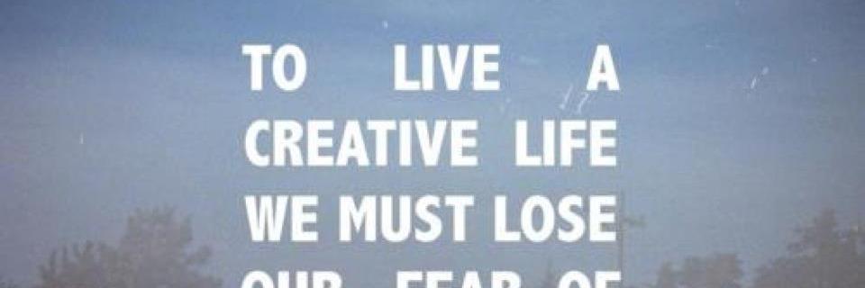 thelibbymatt's profile banner image