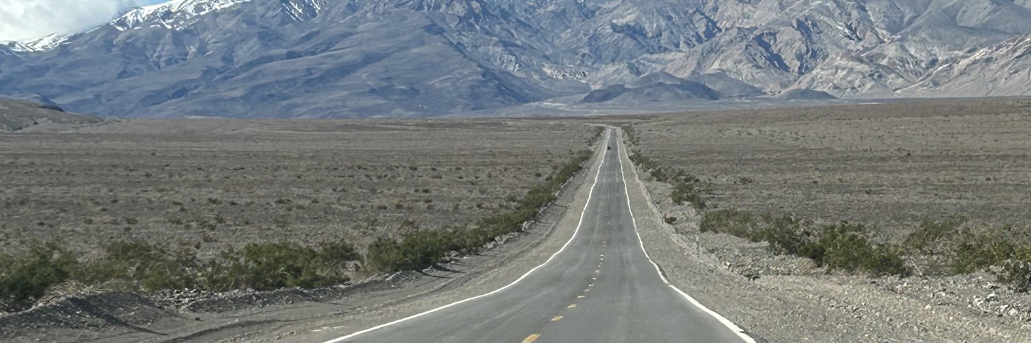 DAKHLA🇲🇦PARIS🇫🇷LOS🇺🇸أج🏃🏻‍♂️🖌️📐🧮📖🐆AJ banner