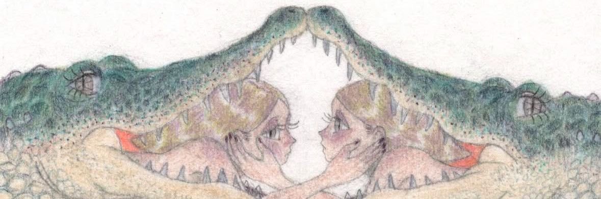 rummonkey_'s profile banner image