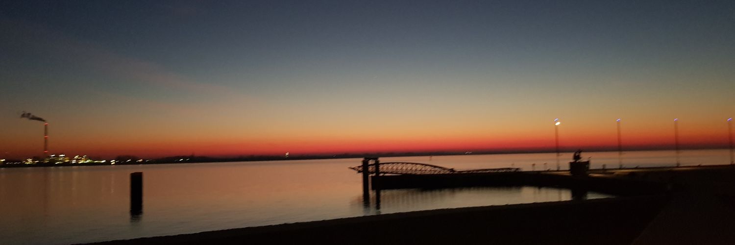 fishtowner72's profile banner image