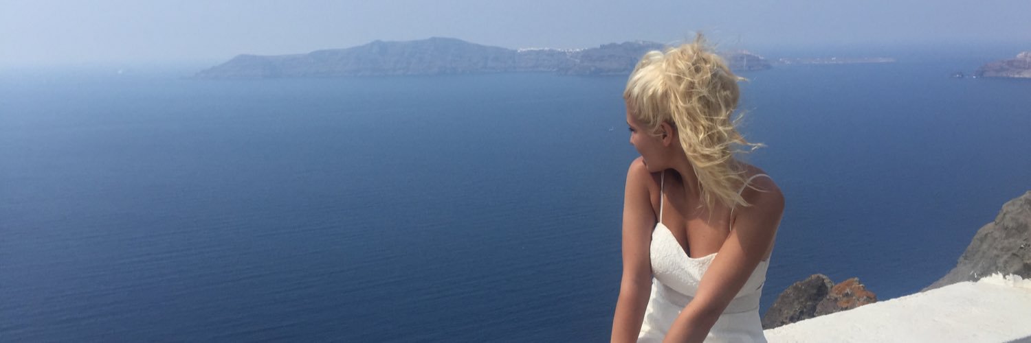 kategrmorgan's profile banner image