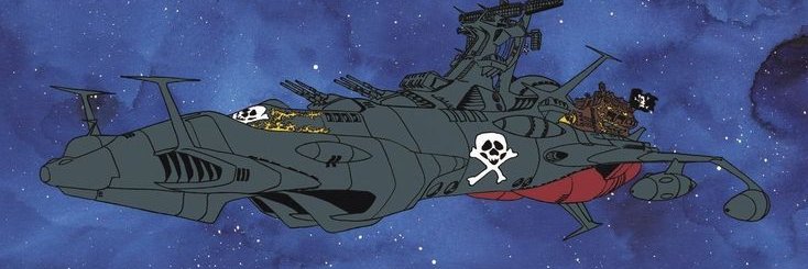 Sergi banner