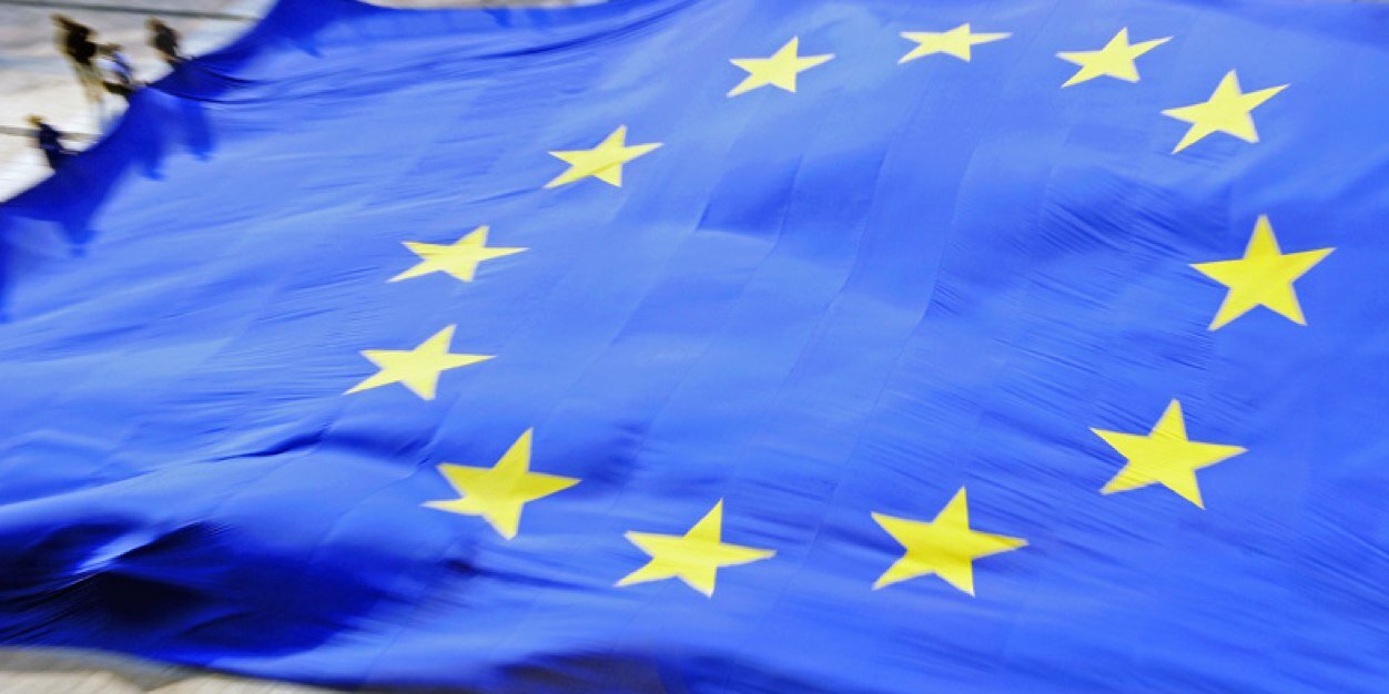 Europa_es's profile banner image