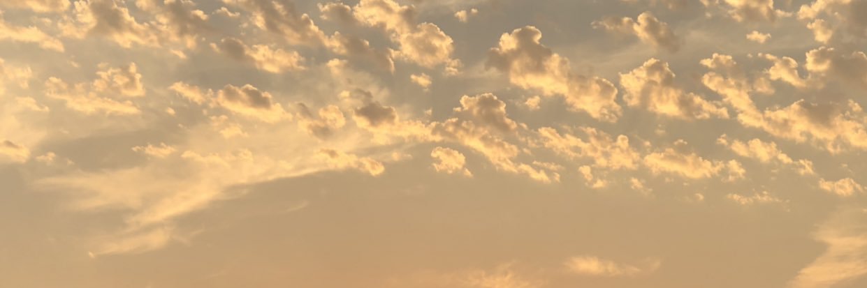 HeyYolanda's profile banner image