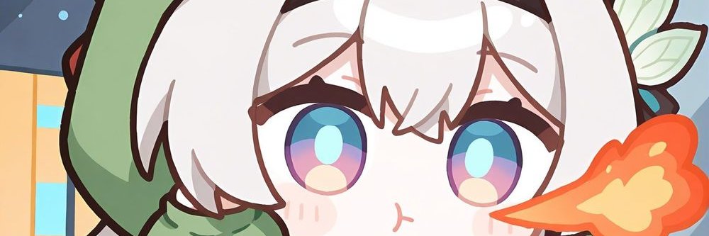 Choo4040's profile banner image