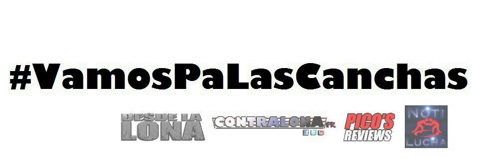 Noti_Lucha's profile banner image
