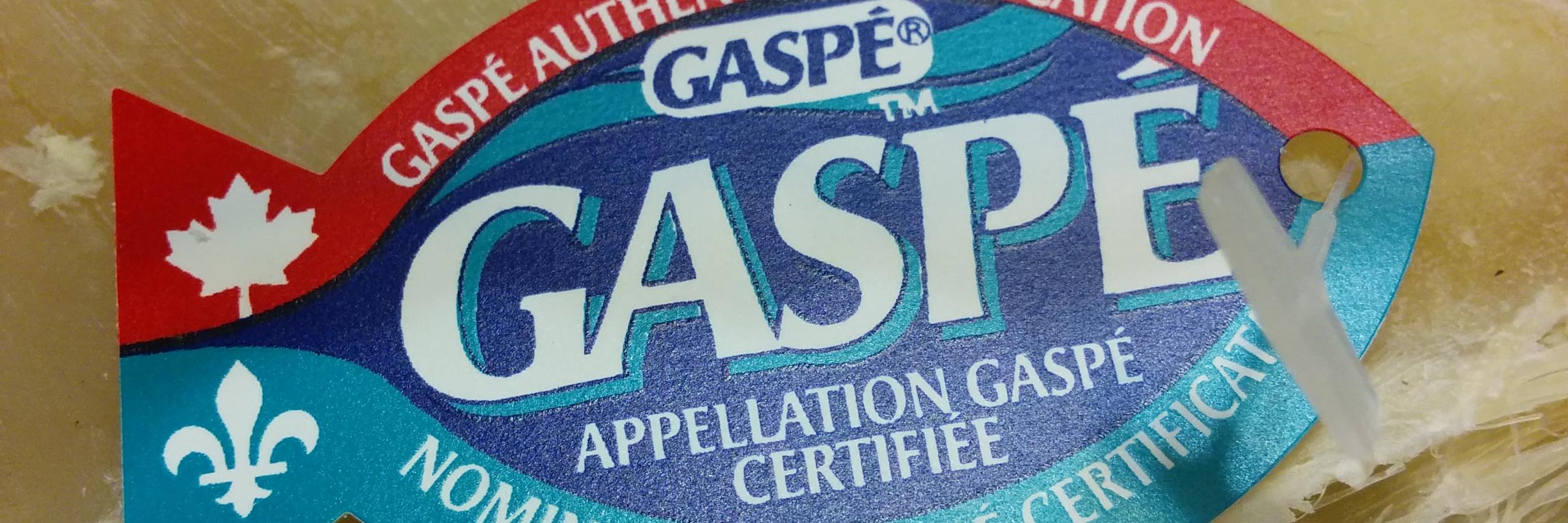 Mathieu Smith banner