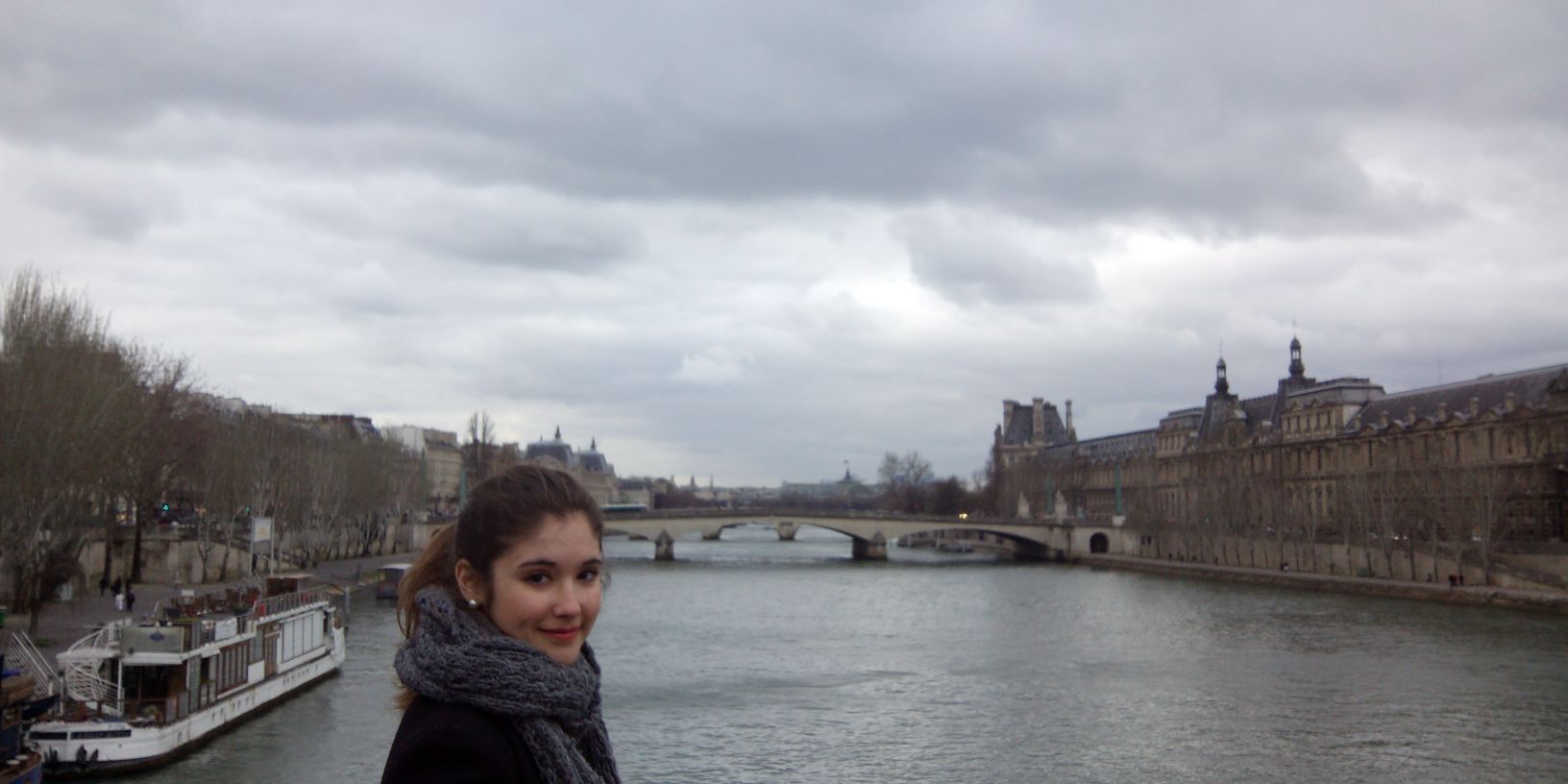 alejandra20e's profile banner image