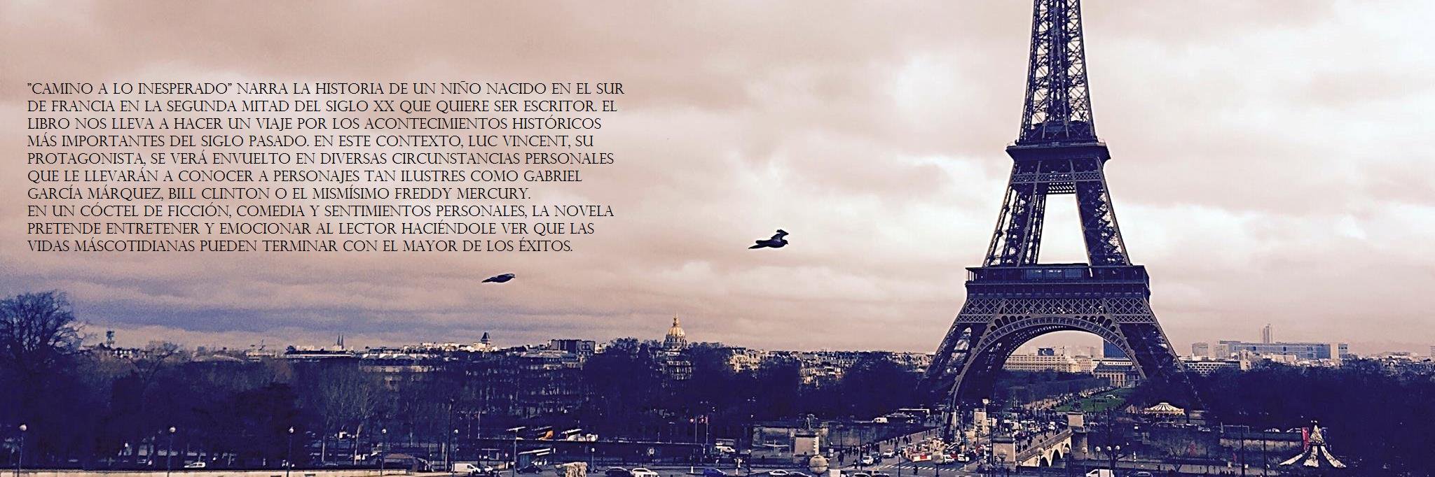 DMateos_'s profile banner image