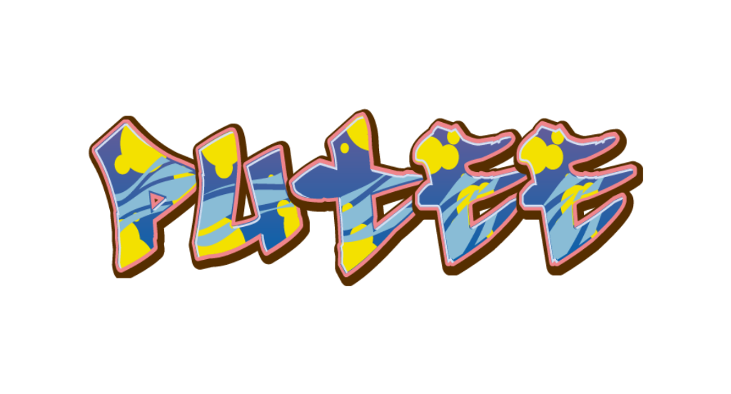 Afriani Putri banner