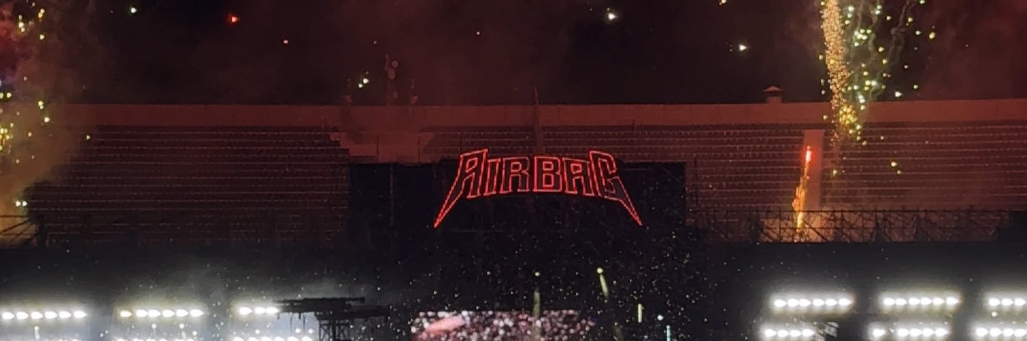 belvoragine's profile banner image