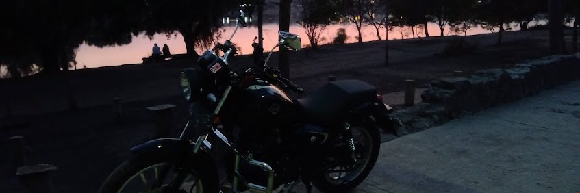 StJackFromHell's profile banner image