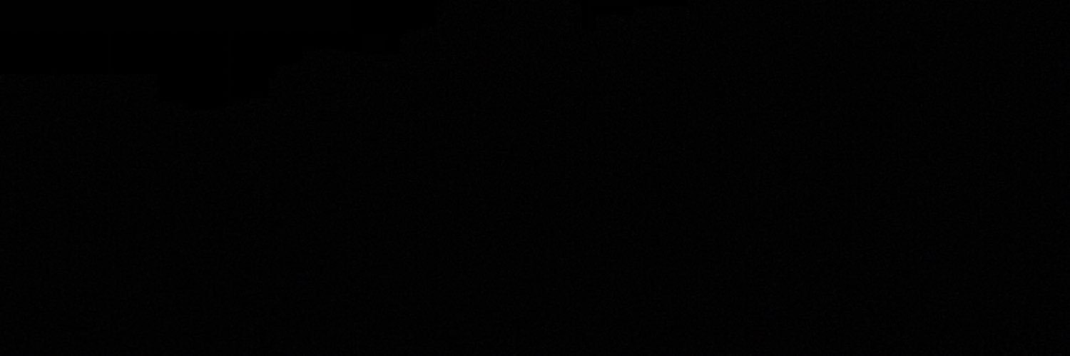 ArnoATC's profile banner image