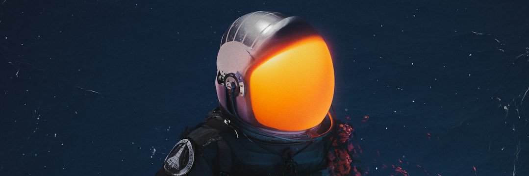 joshberry0's profile banner image