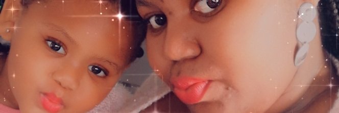 Athabile Maxengana banner