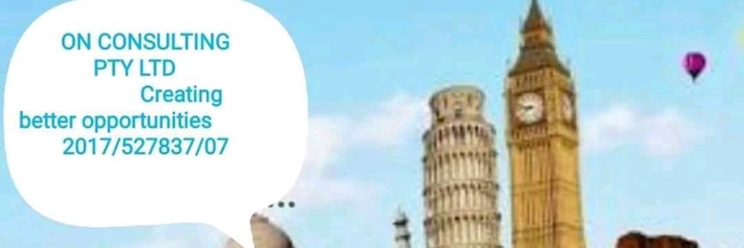 MoodleyNavan's profile banner image