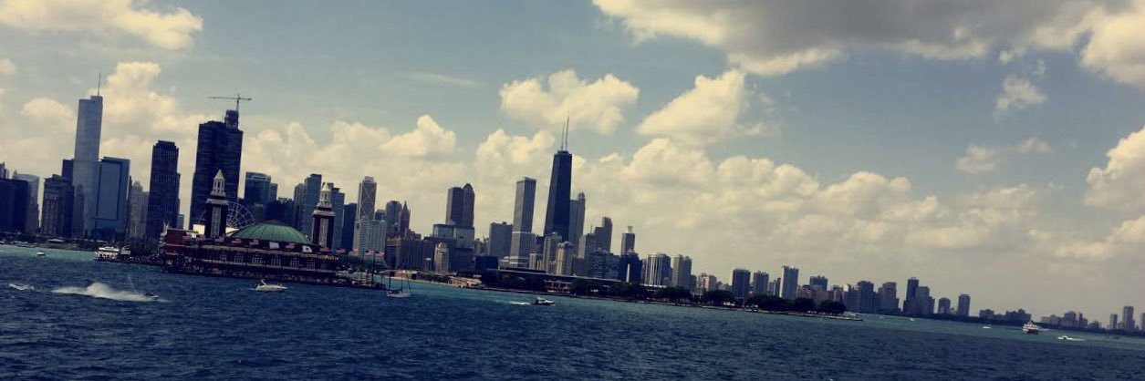 nickiiceee's profile banner image