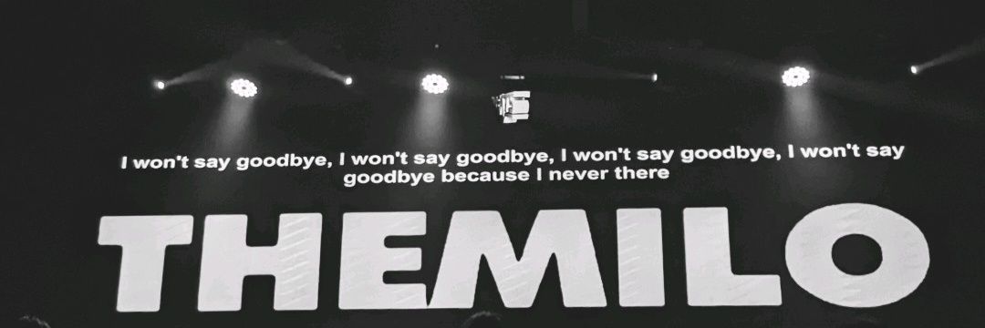 eqbaleq's profile banner image