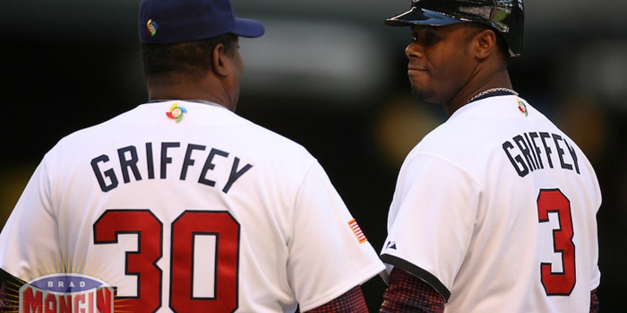 KenGriffeySr's profile banner image
