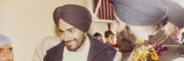 ivirbrarr Profile Banner