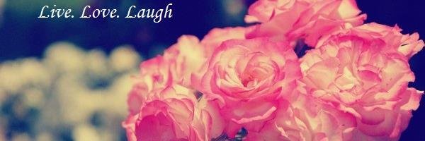 Marium__Syed's profile banner image
