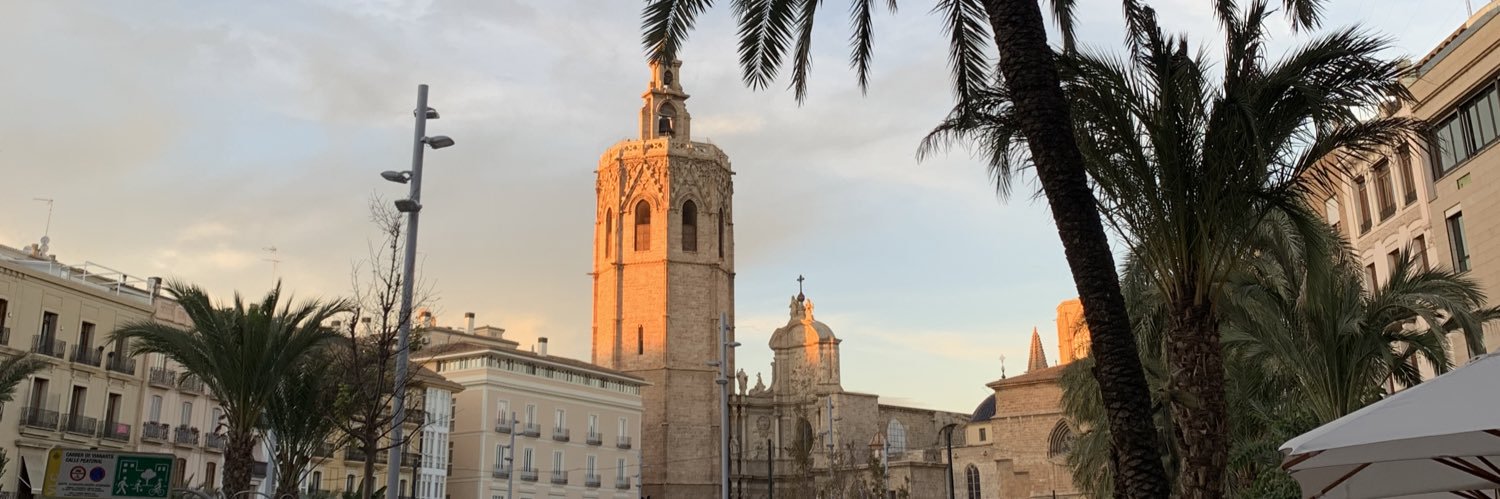 Cristina Luna banner