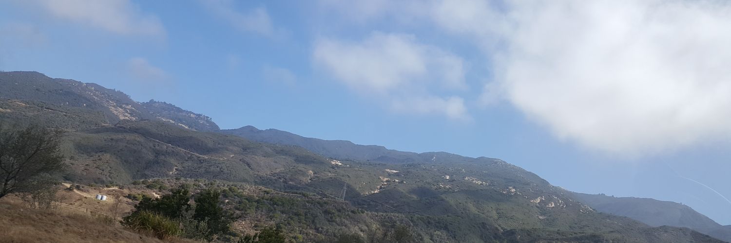 pauljon_'s profile banner image