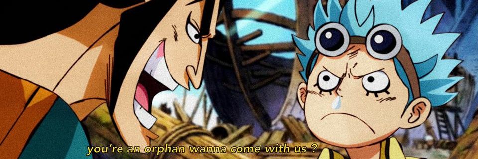 Longleng14's profile banner image