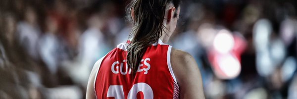 Zehra Güneş Profile Banner