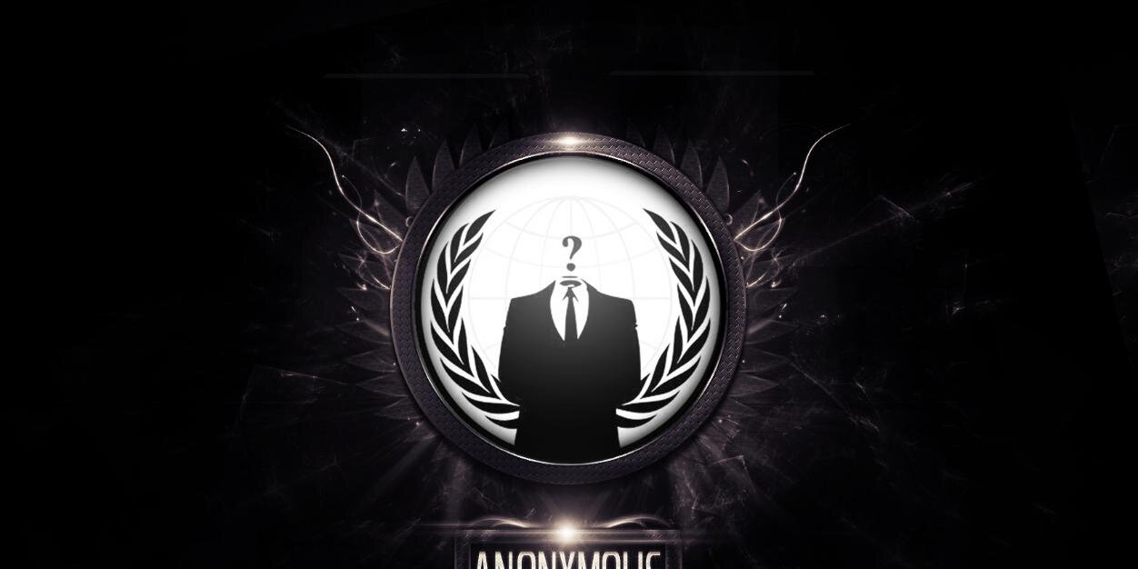 annamHNC's profile banner image