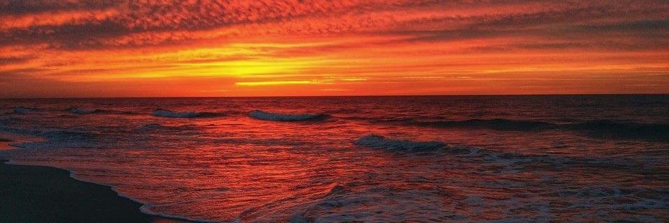 profgesser's profile banner image