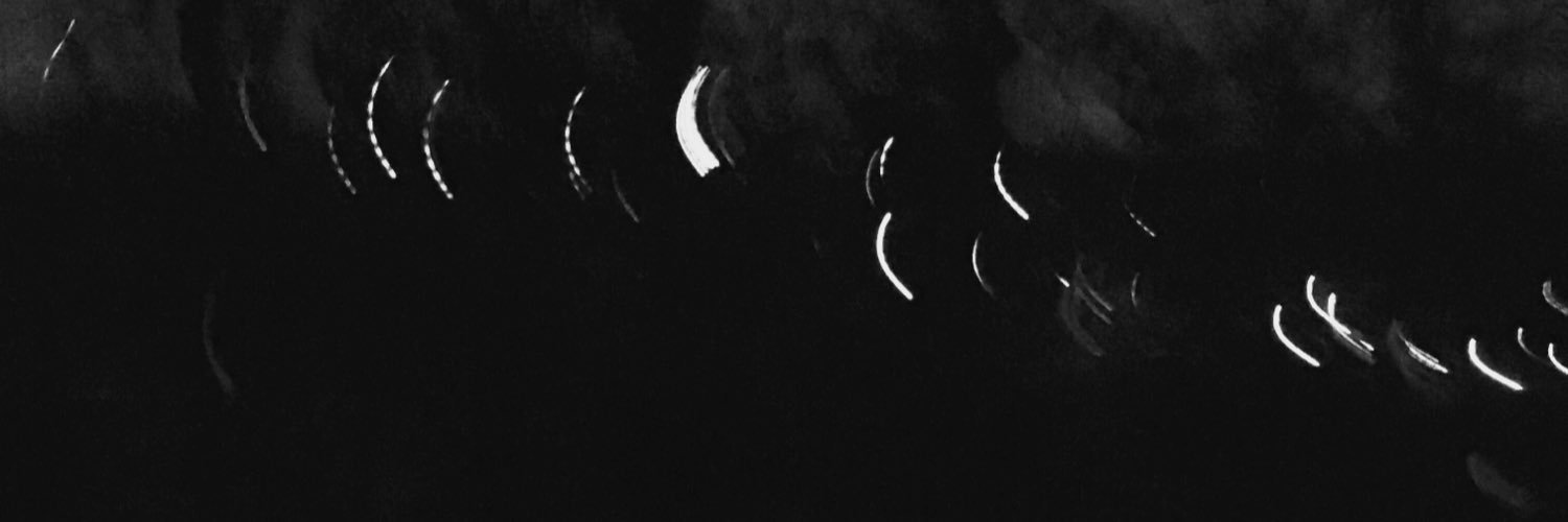 chaselikeaverb's profile banner image