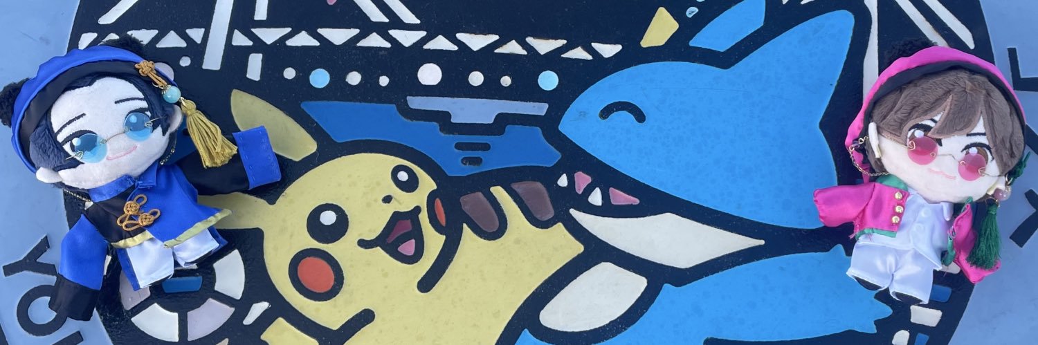 oto_jd's profile banner image