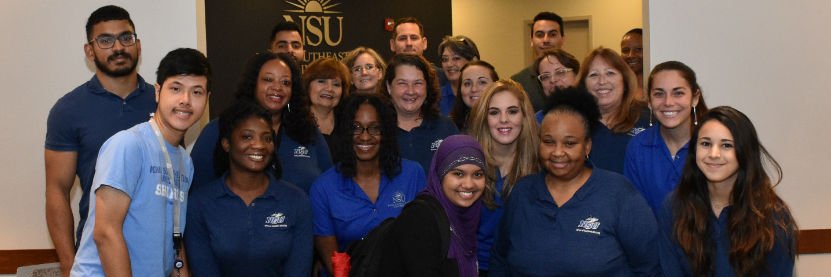 NSUUGAdvising's profile banner image