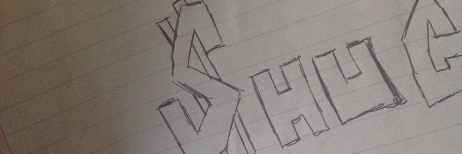 Mr_1512's profile banner image