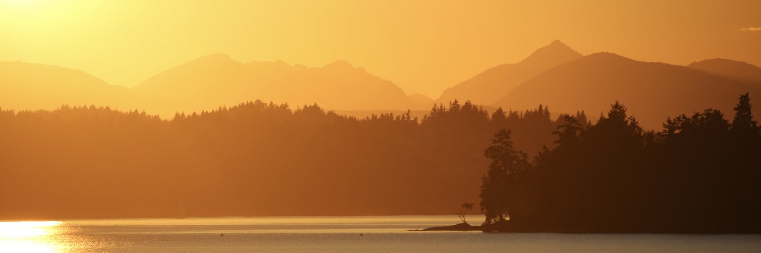 kathycanuck1's profile banner image