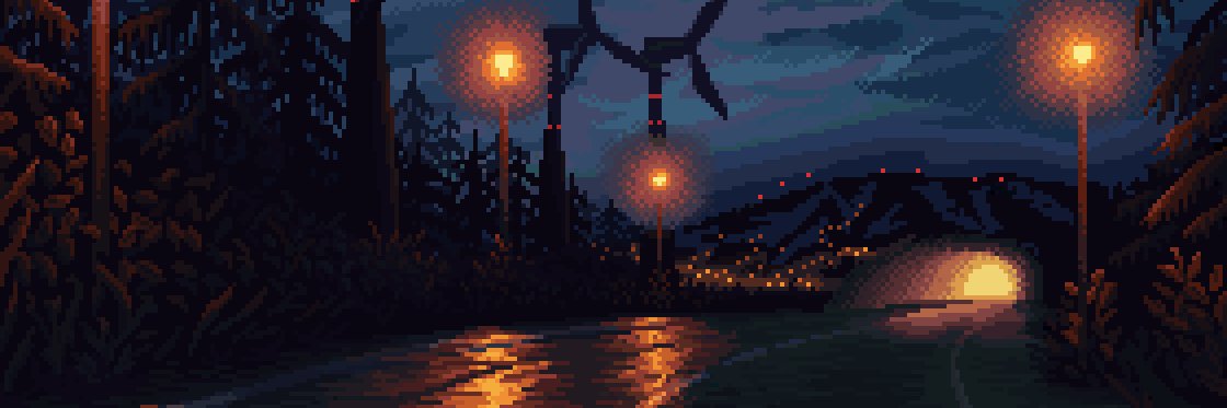 Stefanie Fehling 🇪🇺 banner