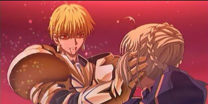 y_a1236's profile banner image