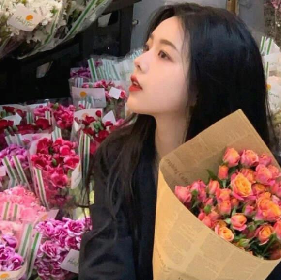 khor88818's profile banner image