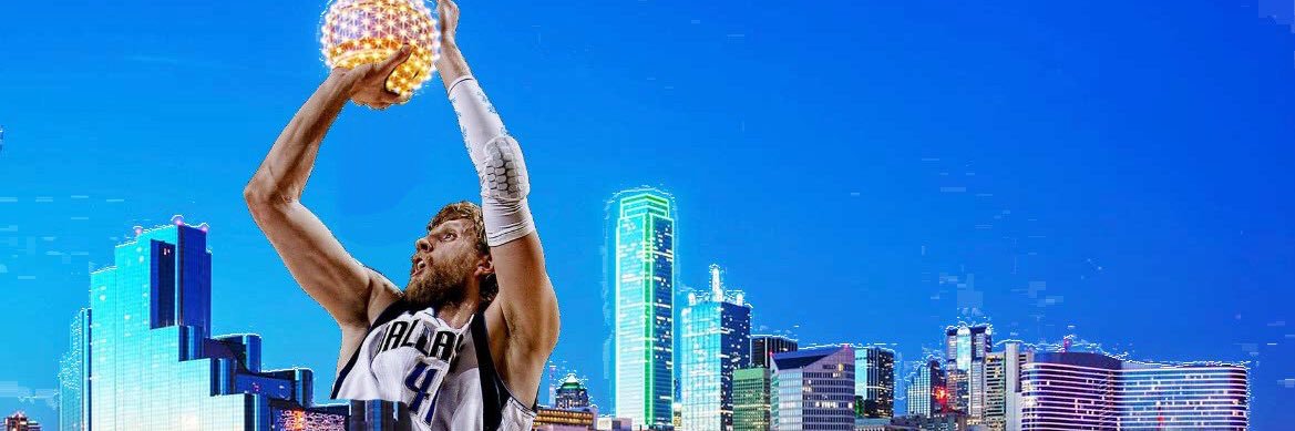 mmfl214's profile banner image