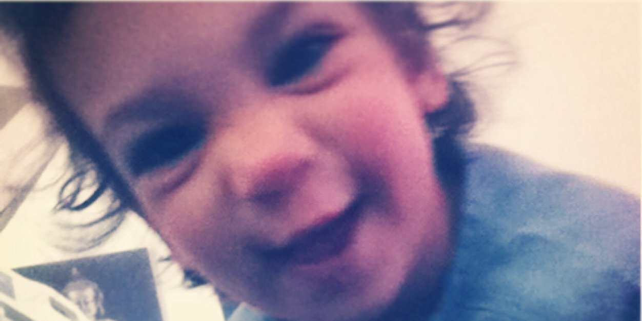 Camille. ☆ banner