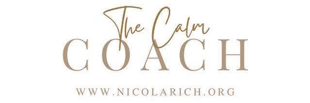 Nicola Rich banner