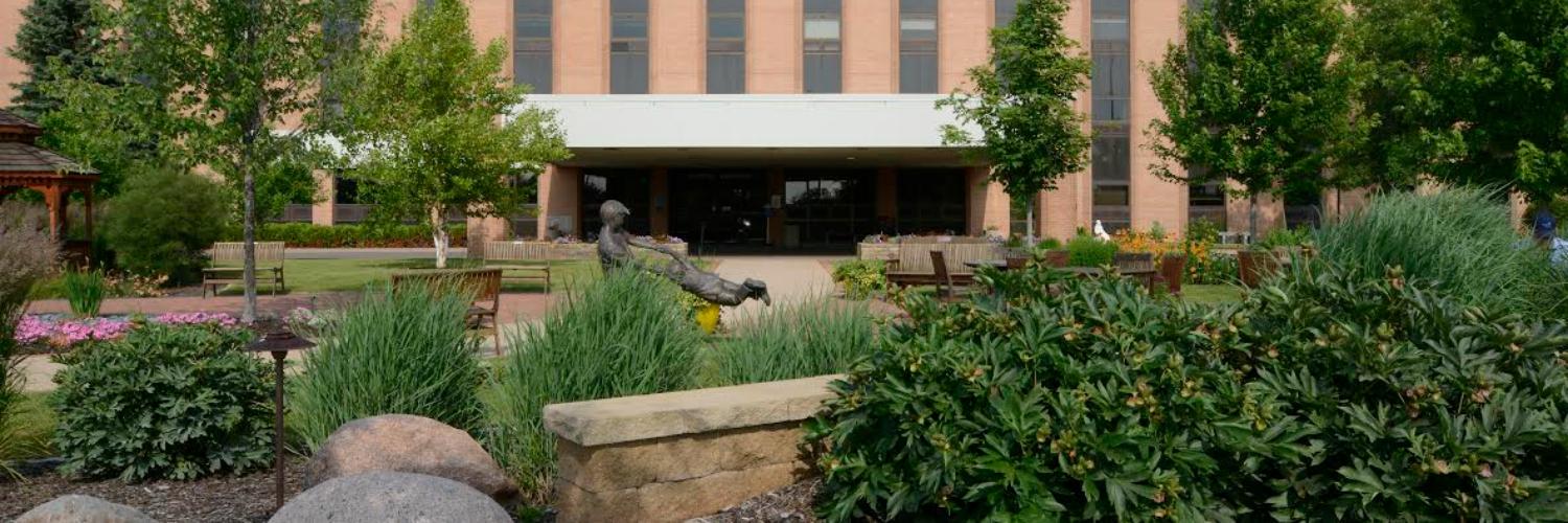 StJoesHospital's profile banner image