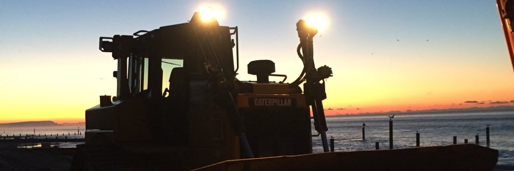 hop_phil's profile banner image