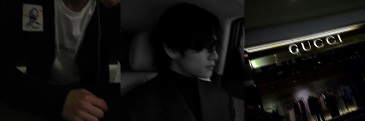 k_mtaev's profile banner image