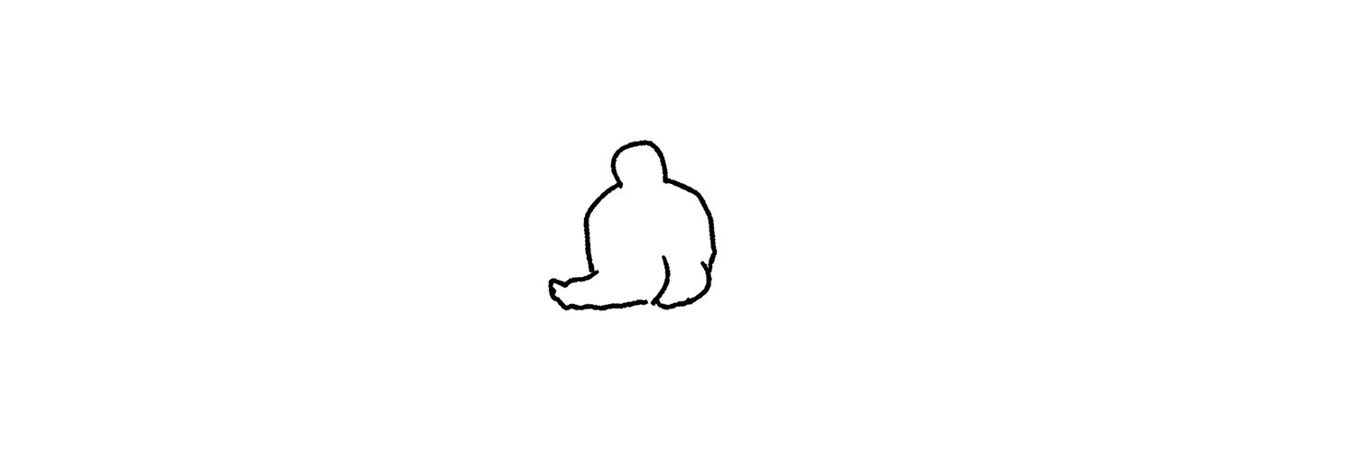 _THISISJOHN's profile banner image