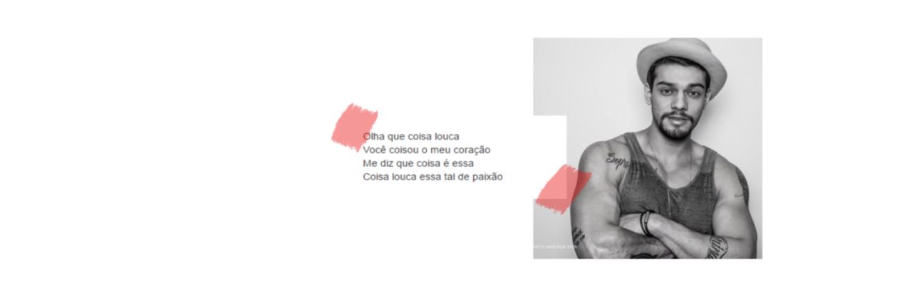 luccosex's profile banner image